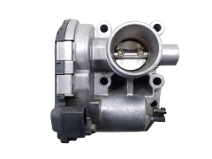 Droselio sklendė Smart A1601410225 0003094V007 Bosch 2829