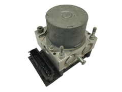 Abs Siurblys Renault 8200129951 0265231359 0265800329 Bosch 65734