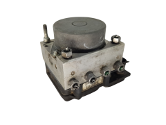 Abs Siurblys Renault Clio 3 8200559749 0265800559 0265231804 3877