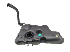 Kuro Bakas Dacia Logan 1,6 MPI 6001547600 8200215941