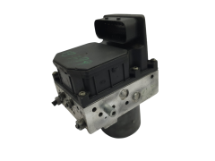 Abs Siurblys Alfa Romeo 147 51758544 0265950182 Bosch 6205