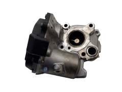 Egr Vožtuvas Mercedes-Benz A6511400460 A2C53418577 2.2 CDI 1013