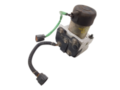 Abs Siurblys Mazda GA2G437A0 Sumitomo