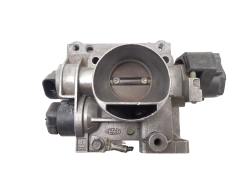 Droselio sklendė Fiat Punto 2 36SXFE1/A IB01/00 1.2 Magneti