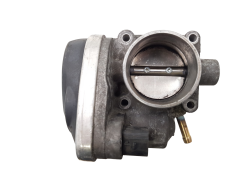 Droselio sklendė Mini 1354 7509043 -02 408.238/623/002 1350
