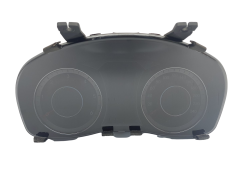 Spidometras Hyundai I40 94011-3Z050 940113Z050 60811