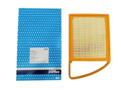 Oro Filtras PURFLUX A1406 1444TV