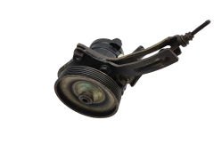 Vairo Stiprintuvo Siurblys 26014539 7846075 7700795295 Renault 21 1.9D