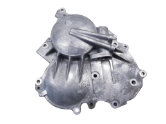 Korpuso dangtelis 13040JA15A 3.5 V6 Renault Nissan V4Y