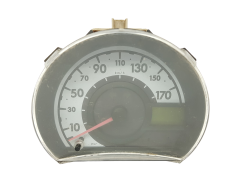 Spidometras Aygo 107 C1 83800-0H011-A Toyota PSA 26459