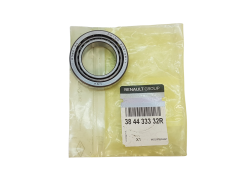 Guolis Renault 38X65X20 384433332R Naujas Originalus
