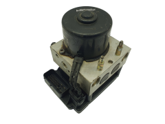 Abs Siurblys VW Sharan Ford Galaxy 1J0907379G 7M0614111AA 67076