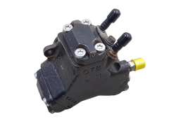 Įpurškimo Siurblys 0986437021 33100-27500 Bosch Hyundai 1.5 CRDi