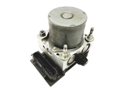 Abs Siurblys Fiat Idea 51761005 0265800495 0265231672 60464