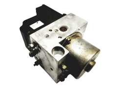 Abs Siurblys Nissan Pathfinder 476605W500