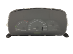 Spidometras Chevrolet Tacuma 96427156 2541