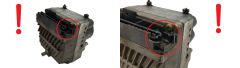 Abs Siurblys Peugeot 406 0265216003 0273004093 Bosch 1364