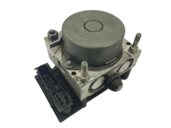 Abs Siurblys Fiat Grande Punto 51787091 0265800598 0265231878 62422