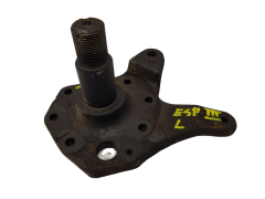 Rato Stebulė Kairė Galas 6025304075 Renault Espace 3 11872