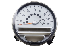 Spidometras Mini Cooper 9136196