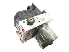 Abs Siurblys Fiat Stilo Alfa Romeo 147 46784468 0265900024 32908