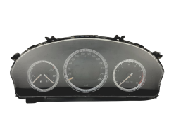 Tachometras Mercedes C W204 A2045405248 A2C53304252 VDO