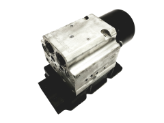 Abs Siurblys Fiat Croma 51753751 15314003 TRW 46707