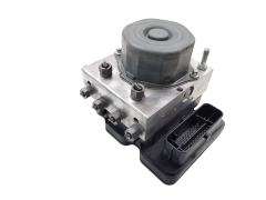Abs Siurblys Renault Clio 4 476607341R 0265956527 476602996R 1119