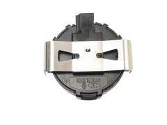 Lietaus Jutiklis 8200103845 6PW008599-00 Hella Renault