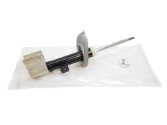 Amortizatorius Kairė Priekis Originalus Citroen Peugeot C4 II DS4 5008 9825409480