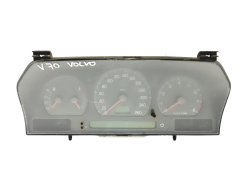 Tachometras Volvo v70 s70 9168138 9168144 40634