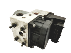 Abs Siurblys Nissan Primera 476608F820 0273004316 Bosch 32872