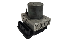 Abs Siurblys Ford Transit 8C11-2C405-BB 0265235439 0265950774 2050