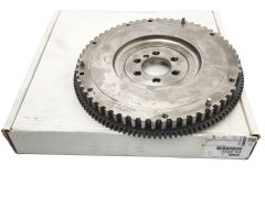 Smagratis Naujas Originalus Citroen Peugeot C2 C3 207 301 1.6 0532K4