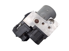 Abs Siurblys Mitsubishi Space Star MR475697 0265216775 0273004489 2264