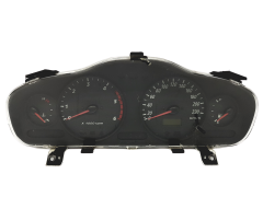 Tachometras Hyundai Santa Fe 94003-26520 2003-0940
