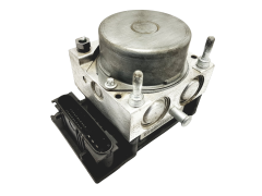 Abs Siurblys Dacia 8200756092 0265800584 0265232110 Bosch 60096