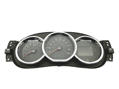 Tachometras Dacia Duster 248102645R 50779