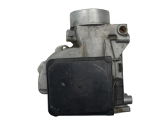 Oro srauto matuoklis Subaru 22680AA050 A31-000 Jecs