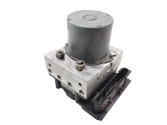 Abs Siurblys Mercedes A0064310812 0265950618 0265235225 1472