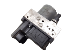 Abs Siurblys Smart Fortwo 0012793V002 0265950077 0130108078 Bosch 1212