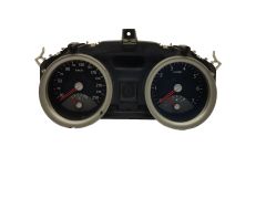 Tachometras Renault Megane 2 8200364007 1979