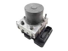 Abs Siurblys Mercedes Citan Kangoo 2 476602750R 0265956285 1154