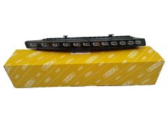Posūkio žibintas Dešinė Vai Audi Q7 4L0953042D 99531797602 DPA