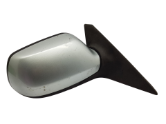Veidrodis Dešinysis Mazda 6 G28A 012220 012221 9779 5 Pin