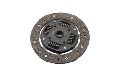 Sankabos diskas 03C141031 31410005301 VW Audi Seat Skoda Vika