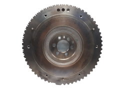 Smagratis 123117787R 123107186R 0.9 TCE Renault Clio 4 Captur Sandero 2
