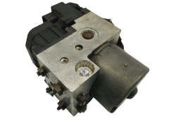 Abs Siurblys Lancia Y 46547226 0265216614 0273004414 62639