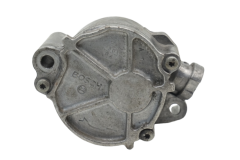 Vakuuminis Siurblys D156-1B 456570 1.6 HDI TDCI Bosch Citroen Peugeot Ford Fiat Volvo