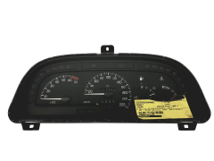 Tachometras Renault Laguna 1 7700844747 49850